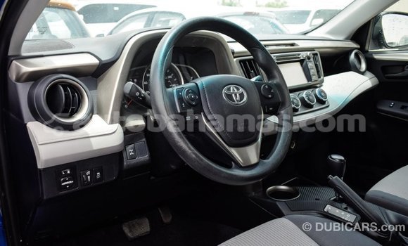 Buy Import Toyota HiAce Blue Truck in Import - Dubai in Abaco Buy Import Toyota HiAce Blue Truck in Import - Dubai in Abaco