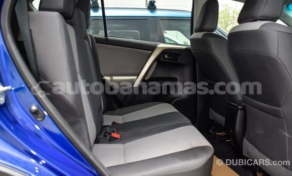 Buy Import Toyota HiAce Blue Truck in Import - Dubai in Abaco Buy Import Toyota HiAce Blue Truck in Import - Dubai in Abaco
