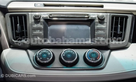 Buy Import Toyota HiAce Blue Truck in Import - Dubai in Abaco Buy Import Toyota HiAce Blue Truck in Import - Dubai in Abaco