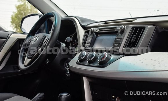 Buy Import Toyota HiAce Blue Truck in Import - Dubai in Abaco Buy Import Toyota HiAce Blue Truck in Import - Dubai in Abaco