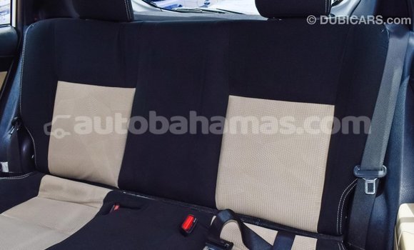 Buy Import Toyota Yaris White Car in Import - Dubai in Abaco Buy Import Toyota Yaris White Car in Import - Dubai in Abaco