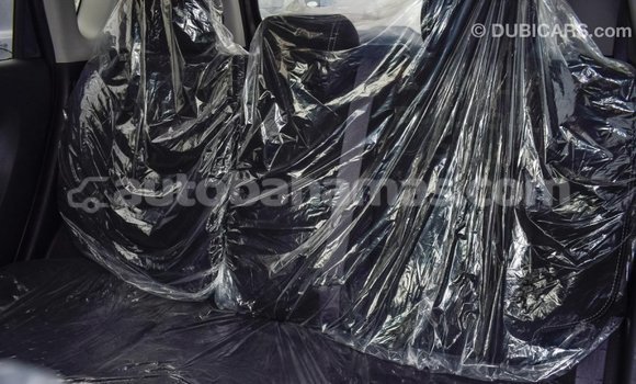 Buy Import Kia Soul Black Car in Import - Dubai in Abaco Buy Import Kia Soul Black Car in Import - Dubai in Abaco