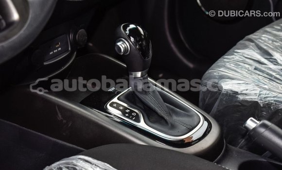 Buy Import Kia Soul Black Car in Import - Dubai in Abaco Buy Import Kia Soul Black Car in Import - Dubai in Abaco