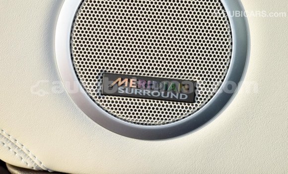 Buy Import Land Rover Discovery Other Car in Import - Dubai in Abaco Buy Import Land Rover Discovery Other Car in Import - Dubai in Abaco