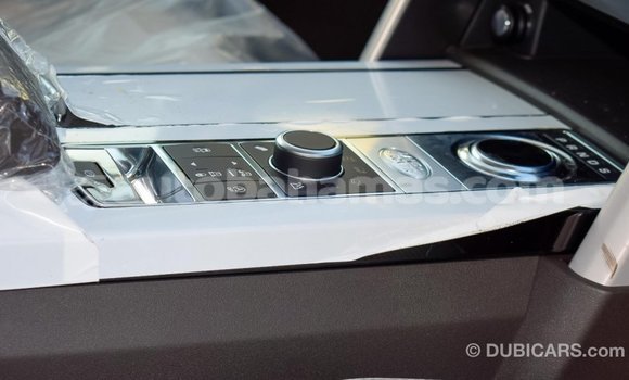 Buy Import Land Rover Discovery Other Car in Import - Dubai in Abaco Buy Import Land Rover Discovery Other Car in Import - Dubai in Abaco
