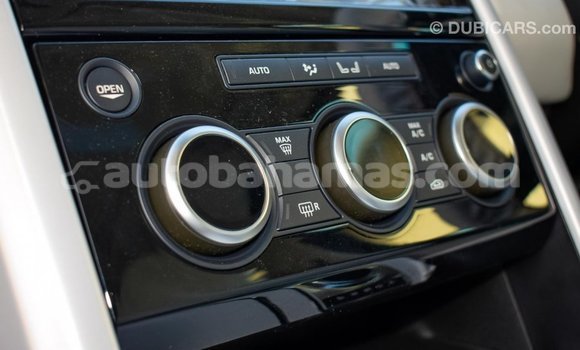 Buy Import Land Rover Discovery Other Car in Import - Dubai in Abaco Buy Import Land Rover Discovery Other Car in Import - Dubai in Abaco