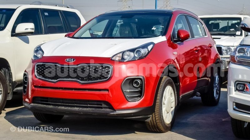 Big with watermark kia sportage abaco import dubai 1289