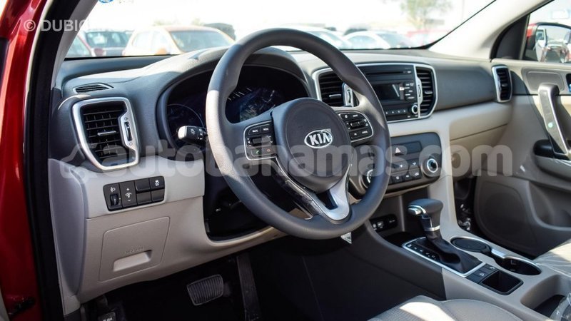Big with watermark kia sportage abaco import dubai 1289