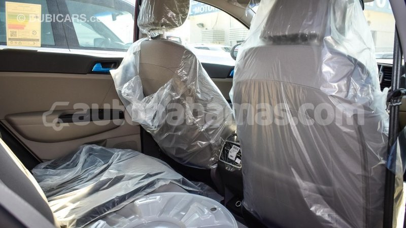 Big with watermark kia sportage abaco import dubai 1289