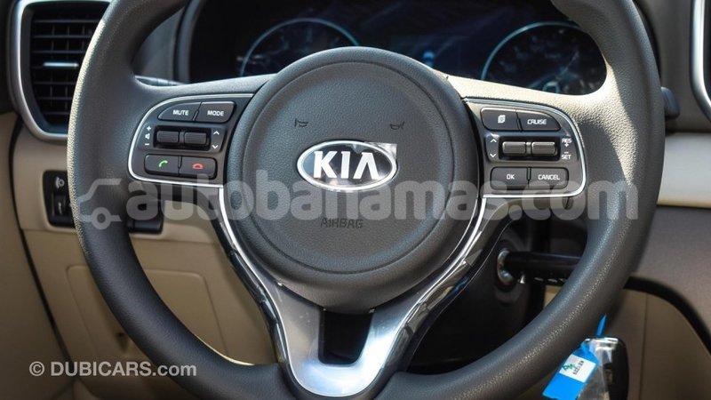 Big with watermark kia sportage abaco import dubai 1289