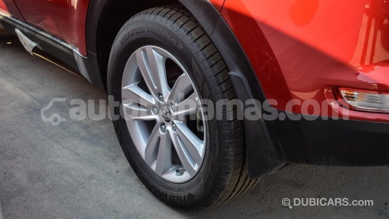 Big with watermark kia sportage abaco import dubai 1289
