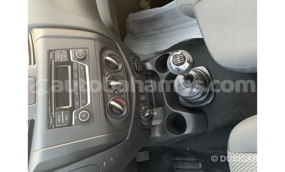 Buy Import Nissan Navara Other Car in Import - Dubai in Abaco Buy Import Nissan Navara Other Car in Import - Dubai in Abaco