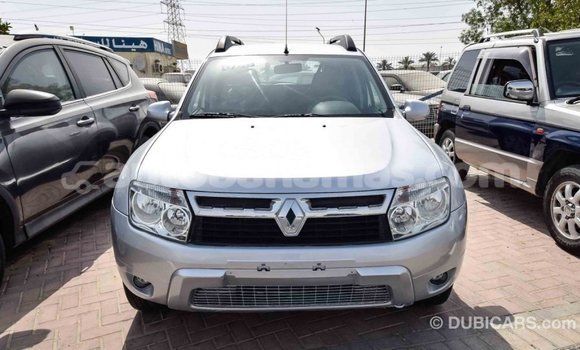 Buy Import Renault Duster Other Car in Import - Dubai in Abaco Buy Import Renault Duster Other Car in Import - Dubai in Abaco