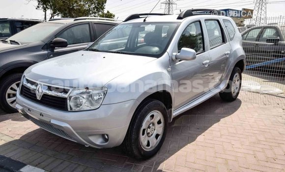 Buy Import Renault Duster Other Car in Import - Dubai in Abaco Buy Import Renault Duster Other Car in Import - Dubai in Abaco