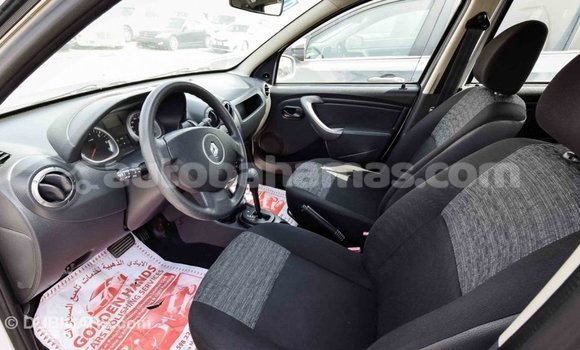 Buy Import Renault Duster Other Car in Import - Dubai in Abaco Buy Import Renault Duster Other Car in Import - Dubai in Abaco