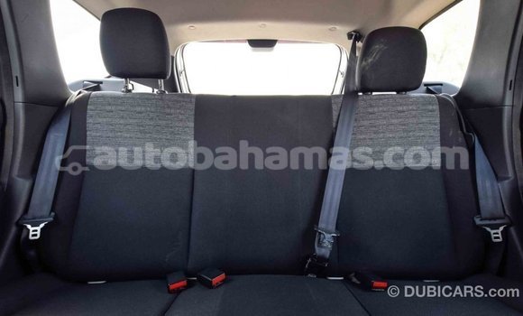 Buy Import Renault Duster Other Car in Import - Dubai in Abaco Buy Import Renault Duster Other Car in Import - Dubai in Abaco