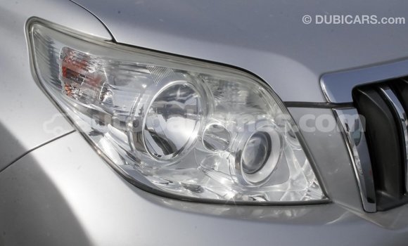 Buy Import Toyota Prado Other Car in Import - Dubai in Abaco Buy Import Toyota Prado Other Car in Import - Dubai in Abaco