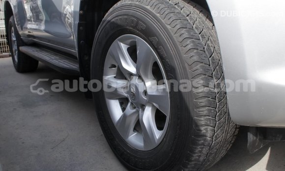 Buy Import Toyota Prado Other Car in Import - Dubai in Abaco Buy Import Toyota Prado Other Car in Import - Dubai in Abaco