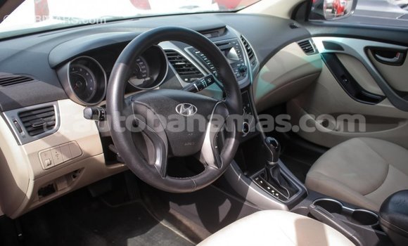 Buy Import Hyundai Elantra Red Car in Import - Dubai in Abaco Buy Import Hyundai Elantra Red Car in Import - Dubai in Abaco