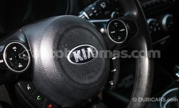 Buy Import Kia Soul Red Car in Import - Dubai in Abaco Buy Import Kia Soul Red Car in Import - Dubai in Abaco