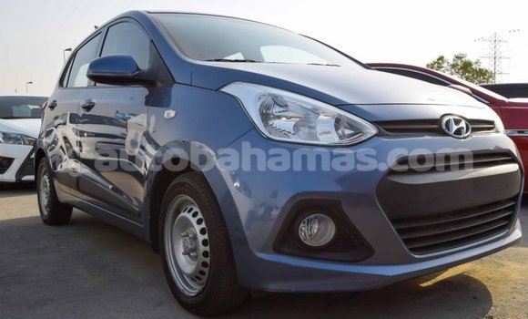 Buy Import Hyundai i10 Other Car in Import - Dubai in Abaco Buy Import Hyundai i10 Other Car in Import - Dubai in Abaco