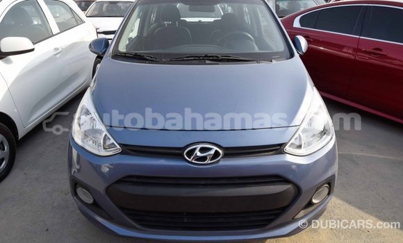 Buy Import Hyundai i10 Other Car in Import - Dubai in Abaco Buy Import Hyundai i10 Other Car in Import - Dubai in Abaco