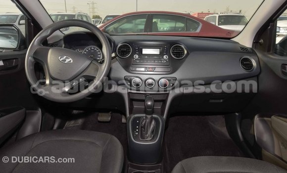 Buy Import Hyundai i10 Other Car in Import - Dubai in Abaco Buy Import Hyundai i10 Other Car in Import - Dubai in Abaco