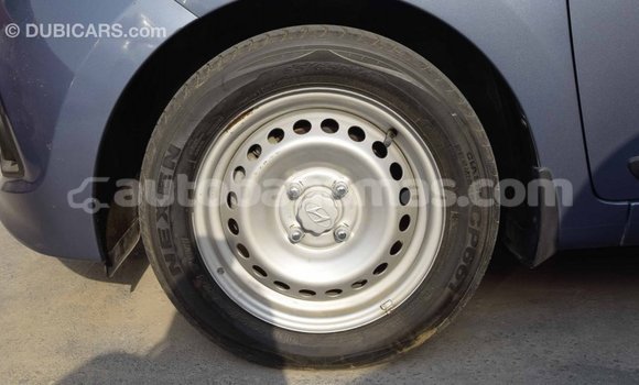 Buy Import Hyundai i10 Other Car in Import - Dubai in Abaco Buy Import Hyundai i10 Other Car in Import - Dubai in Abaco