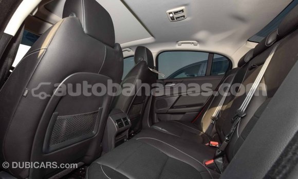 Buy Import Jaguar XE Red Car in Import - Dubai in Abaco Buy Import Jaguar XE Red Car in Import - Dubai in Abaco