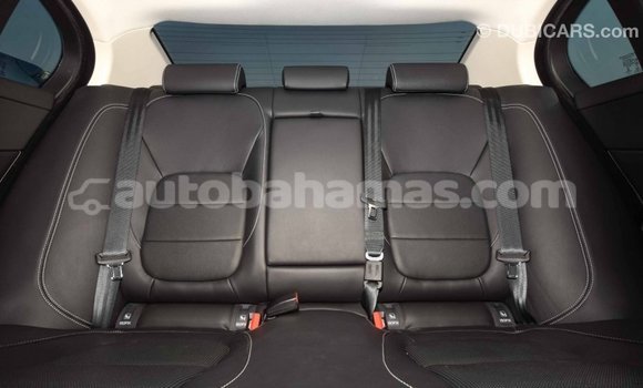 Buy Import Jaguar XE Red Car in Import - Dubai in Abaco Buy Import Jaguar XE Red Car in Import - Dubai in Abaco