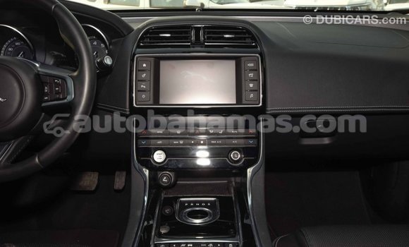 Buy Import Jaguar XE Red Car in Import - Dubai in Abaco Buy Import Jaguar XE Red Car in Import - Dubai in Abaco