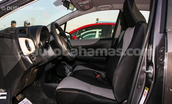 Buy Import Toyota Yaris Other Car in Import - Dubai in Abaco Buy Import Toyota Yaris Other Car in Import - Dubai in Abaco