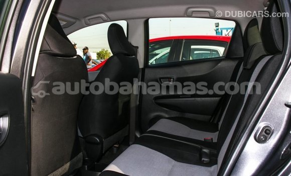Buy Import Toyota Yaris Other Car in Import - Dubai in Abaco Buy Import Toyota Yaris Other Car in Import - Dubai in Abaco