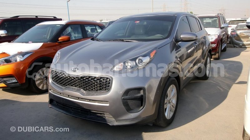 Big with watermark kia sportage abaco import dubai 1311