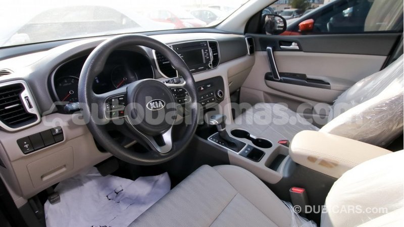 Big with watermark kia sportage abaco import dubai 1311