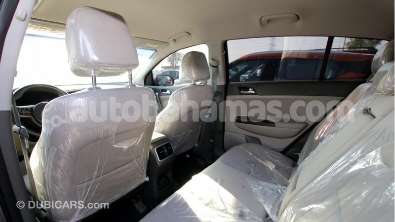 Big with watermark kia sportage abaco import dubai 1311