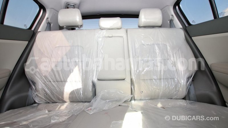 Big with watermark kia sportage abaco import dubai 1311