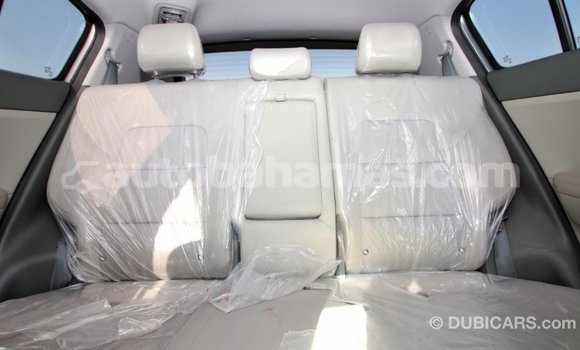 Buy Import Kia Sportage Other Car in Import - Dubai in Abaco Buy Import Kia Sportage Other Car in Import - Dubai in Abaco