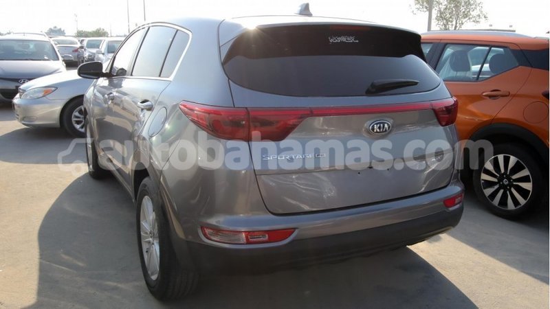 Big with watermark kia sportage abaco import dubai 1311