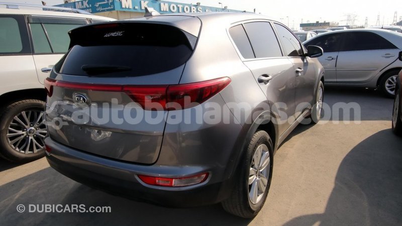 Big with watermark kia sportage abaco import dubai 1311