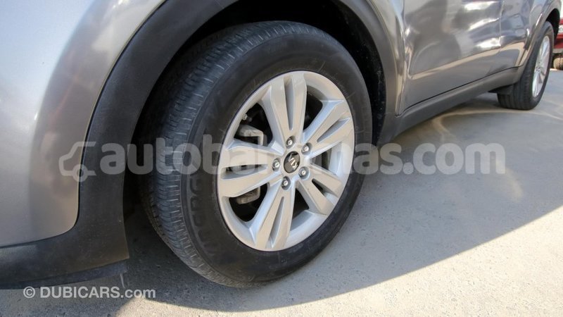 Big with watermark kia sportage abaco import dubai 1311
