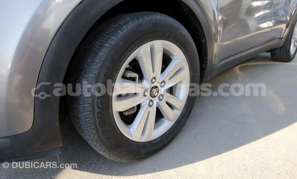 Buy Import Kia Sportage Other Car in Import - Dubai in Abaco Buy Import Kia Sportage Other Car in Import - Dubai in Abaco