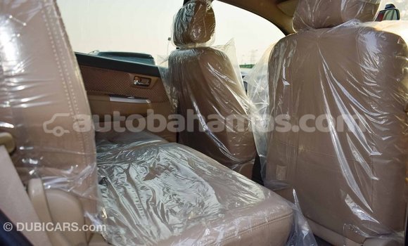 Buy Import Toyota Fortuner Black Car in Import - Dubai in Abaco Buy Import Toyota Fortuner Black Car in Import - Dubai in Abaco