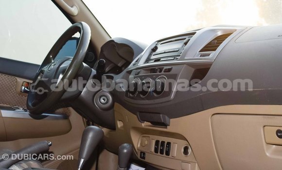 Buy Import Toyota Fortuner Black Car in Import - Dubai in Abaco Buy Import Toyota Fortuner Black Car in Import - Dubai in Abaco