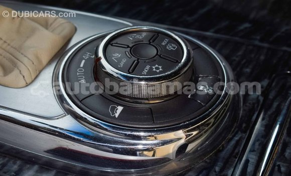 Buy Import Nissan Patrol Black Car in Import - Dubai in Abaco Buy Import Nissan Patrol Black Car in Import - Dubai in Abaco