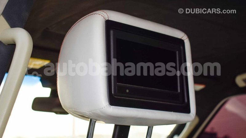 Big with watermark nissan patrol abaco import dubai 1319