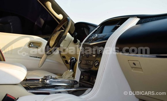 Buy Import Nissan Patrol Black Car in Import - Dubai in Abaco Buy Import Nissan Patrol Black Car in Import - Dubai in Abaco