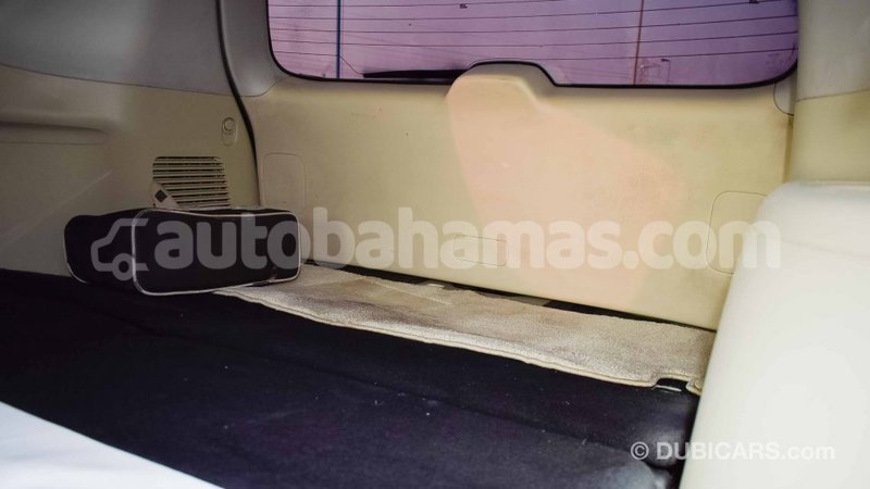 Big with watermark nissan patrol abaco import dubai 1319