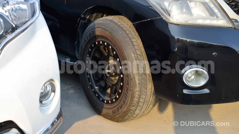 Big with watermark nissan patrol abaco import dubai 1319