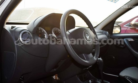 Buy Import Renault Duster White Car in Import - Dubai in Abaco Buy Import Renault Duster White Car in Import - Dubai in Abaco